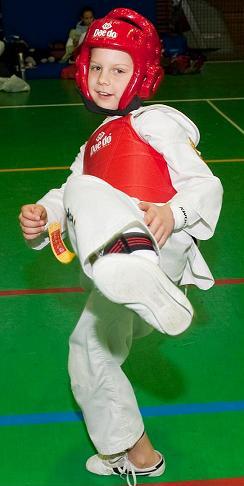 Lukas Mrzena